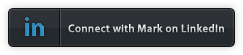 Connect With Mark on Linkedin