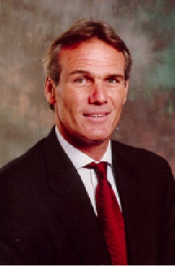 Neil Campion
